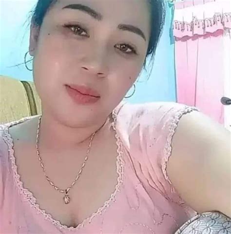 twitter tante gemoy|Foto telanjang, rambut kemaluan, dan sensor: Mengapa .